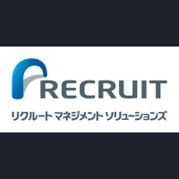 株式会社リクルートマネジメントソリューションズの会社情報