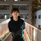 佐野 丈