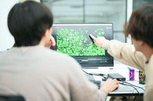 総再生回数50億回超え | ショート動画編集者募集！