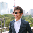 中島 麻人