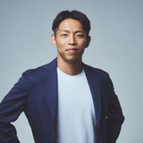 Hanasaki Keisuke