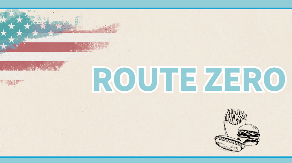 第10期9月度✨全社定例会レポート🎉社員のワクワクが未来を創る🌱