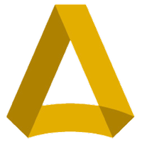 株式会社Almondoの会社情報