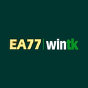 Ea77bet  org