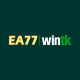 Ea77bet  org