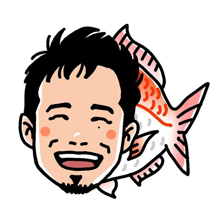 Masatomo Sakagami