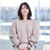谷 満理奈