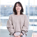 谷 満理奈