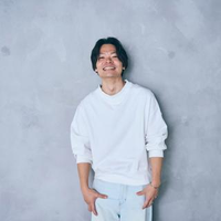 澤村 直道さんのプロフィール