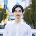 久武弘貴
