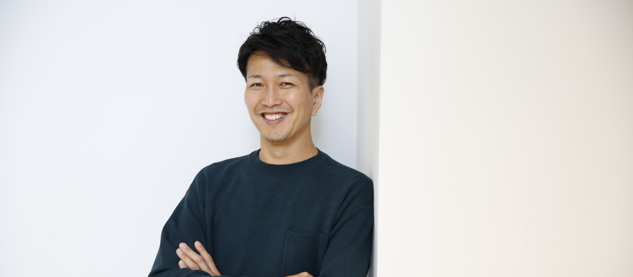 EDOCODEで働くってどういうこと？CEO田村に聞きました