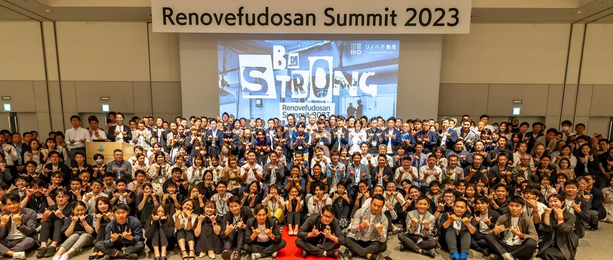 スーパーバイザー｜加盟店の経営支援を通し、自分らしい暮らしが拡がる未来へ