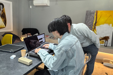 実務経験でお悩みの方必見！0からWebエンジニアを目指そう。