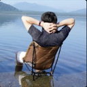 吉田 裕一