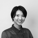 Aoi Okumura