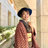 Chisato mizuno
