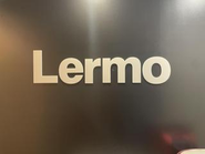 池袋本社の写真