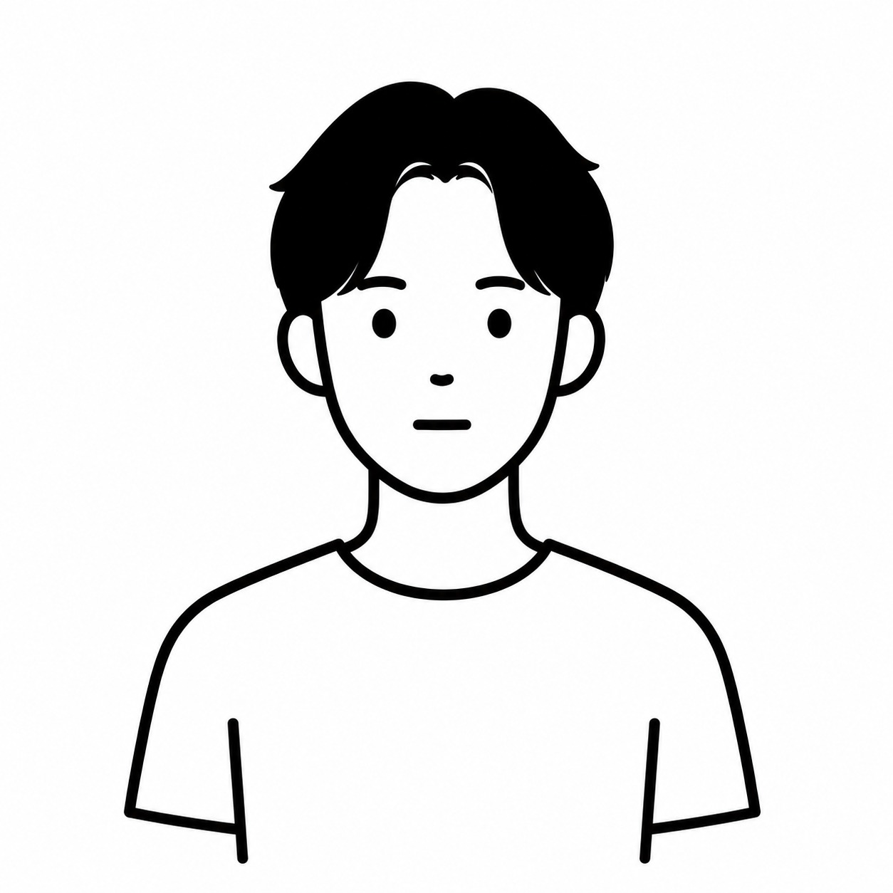 南部 登志夫