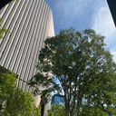 iBODY株式会社 採用担当