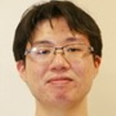 早川 晋矢