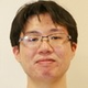 早川 晋矢