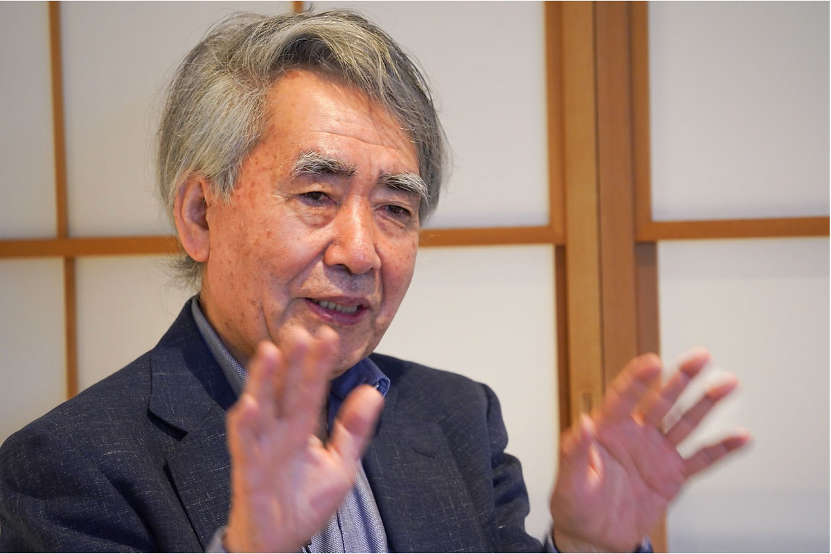 【中古】 解いてわかる材料工学 １/丸善出版/永田和宏 中古】 解いてわかる材料工学 1 材料創製プロセス / 永田和宏