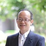 太田 圭介