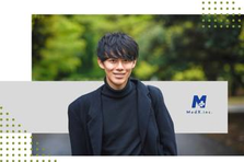 病院の採用の壁を打ち破る。SNS戦略で課題を解決する法人営業を募集！