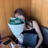 Chisato Okada