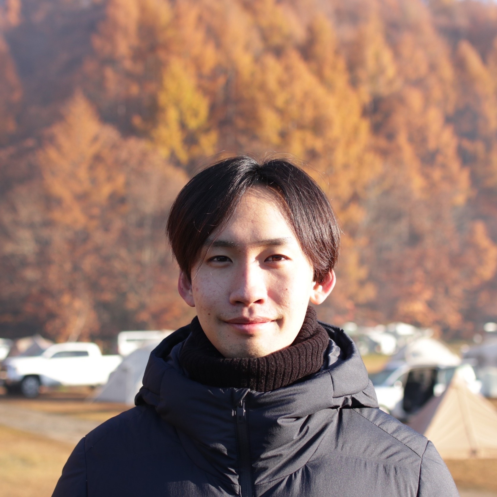 Tatsuya Yamamoto