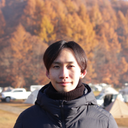 Tatsuya Yamamoto