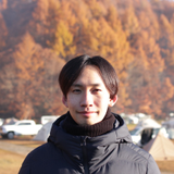 Tatsuya Yamamoto