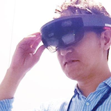 Akio Yoshioka