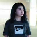 藤吉 香帆