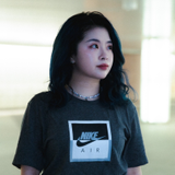 藤吉 香帆