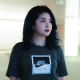 藤吉 香帆