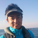 一田　靖