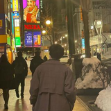 HIROKI