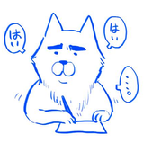 Yusaku Kobayashi