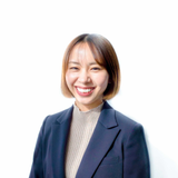 井岡 悠子