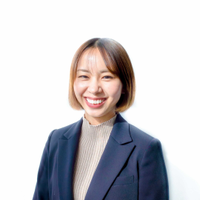 井岡 悠子