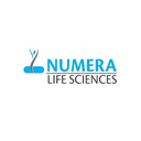 Numera Lifesciences