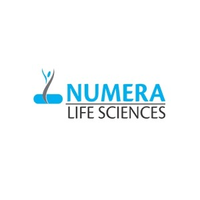 Numera Lifesciencesさんのプロフィール