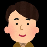 satoru inoue