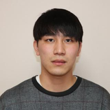 久保 軒松
