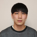 久保 軒松