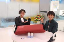 26卒｜急成長中の睡眠事業を支える睡眠の企画営業ポジション