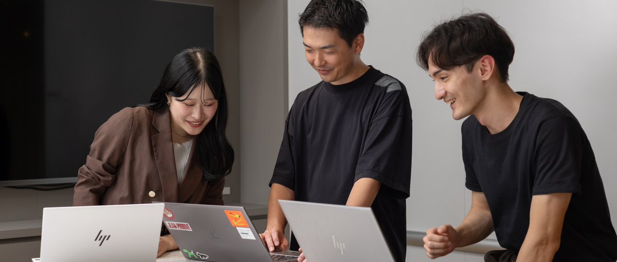 業界経験を、経営視点へ。事業の根幹を担う戦略マーケターになりませんか？