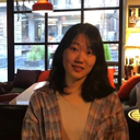 Alicia Kim