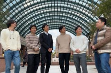 成長率150％のベンチャー企業！RPA/AIのプロジェクトマネージャー募集